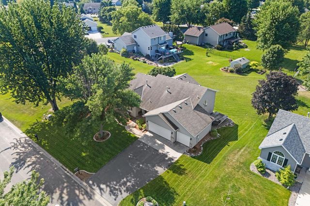 9148 211th Street W, Lakeville, MN 55044