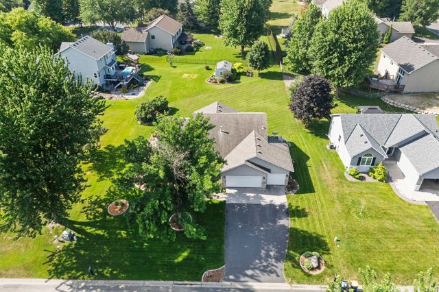 9148 211th Street W, Lakeville, MN 55044