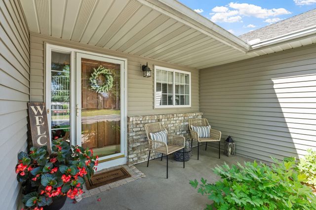 9148 211th Street W, Lakeville, MN 55044