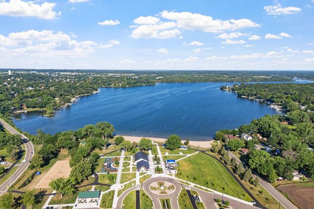 9148 211th Street W, Lakeville, MN 55044