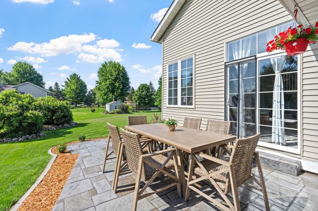 9148 211th Street W, Lakeville, MN 55044