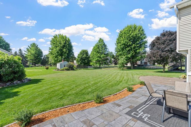 9148 211th Street W, Lakeville, MN 55044
