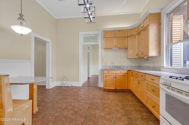4810 Eraste Hebert Road, New Iberia, LA 70560