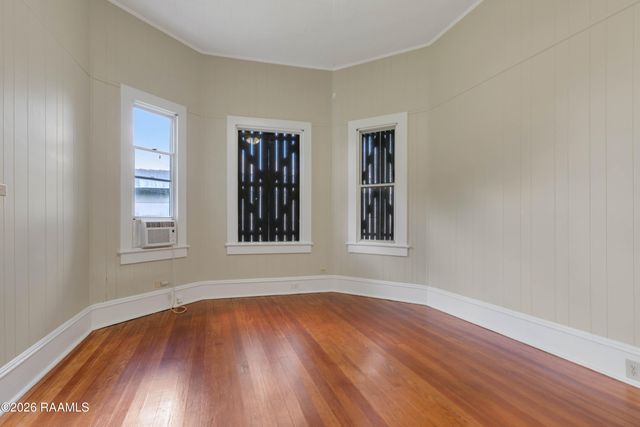 4810 Eraste Hebert Road, New Iberia, LA 70560