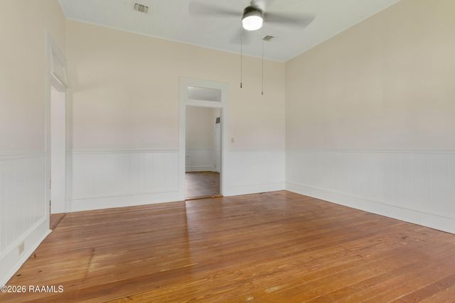 4810 Eraste Hebert Road, New Iberia, LA 70560
