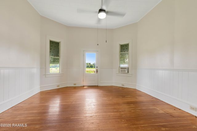 4810 Eraste Hebert Road, New Iberia, LA 70560