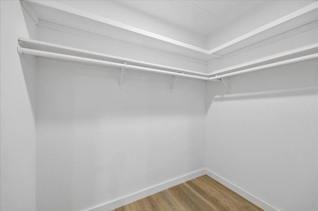 7350 Kirby Drive 21, Houston, TX 77030