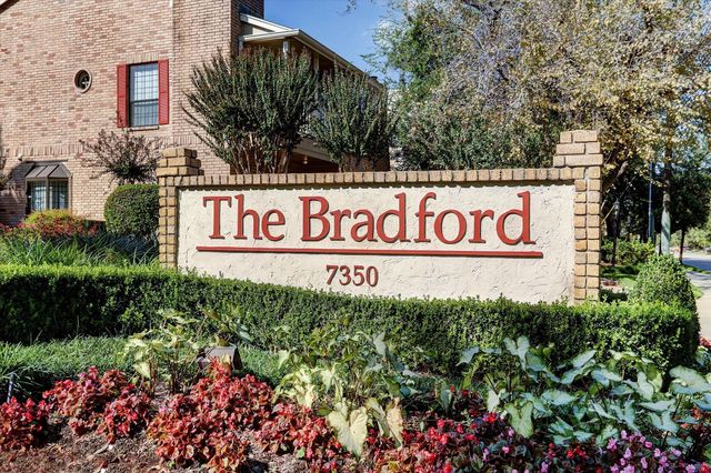 7350 Kirby Drive 21, Houston, TX 77030