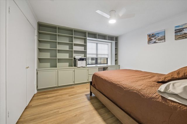 7350 Kirby Drive 21, Houston, TX 77030