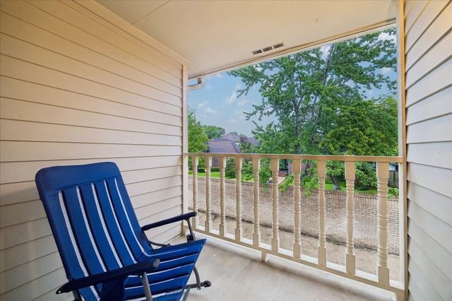 7350 Kirby Drive 21, Houston, TX 77030