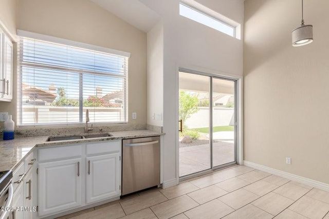 11838 E Carol Avenue, Scottsdale, AZ 85259