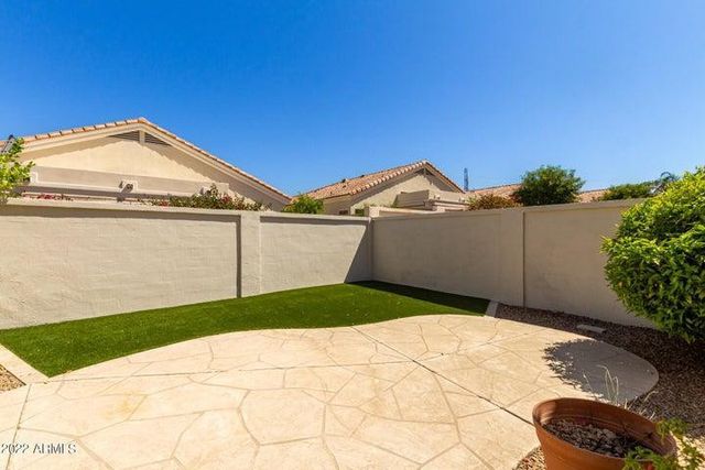 11838 E Carol Avenue, Scottsdale, AZ 85259
