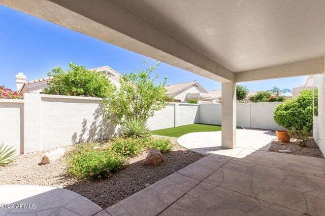 11838 E Carol Avenue, Scottsdale, AZ 85259
