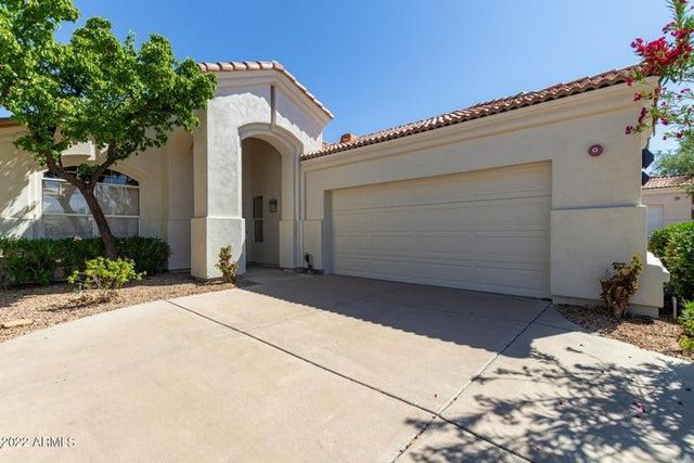 11838 E Carol Avenue, Scottsdale, AZ 85259
