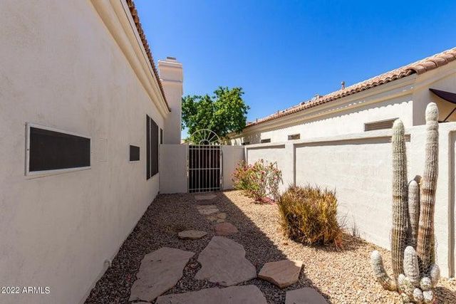 11838 E Carol Avenue, Scottsdale, AZ 85259