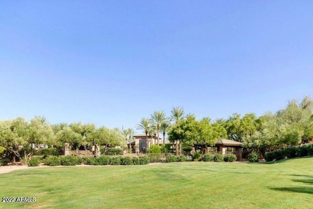 11838 E Carol Avenue, Scottsdale, AZ 85259