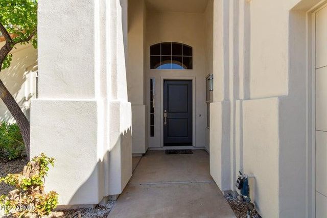 11838 E Carol Avenue, Scottsdale, AZ 85259
