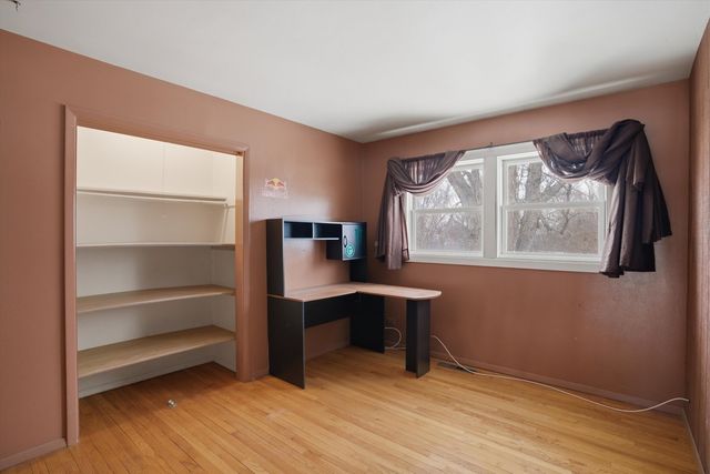 23203 N Prairie Lane, Lincolnshire, IL 60069