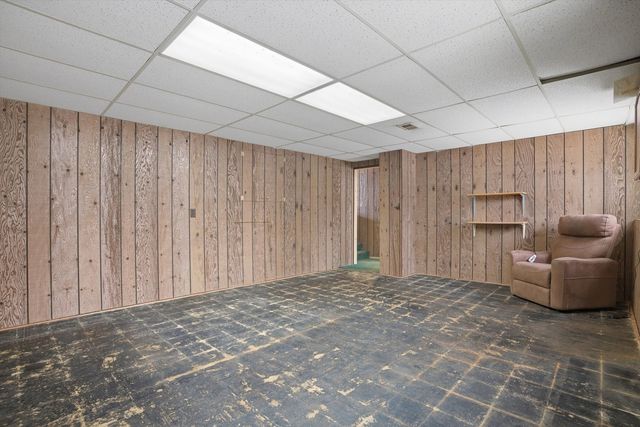 23203 N Prairie Lane, Lincolnshire, IL 60069