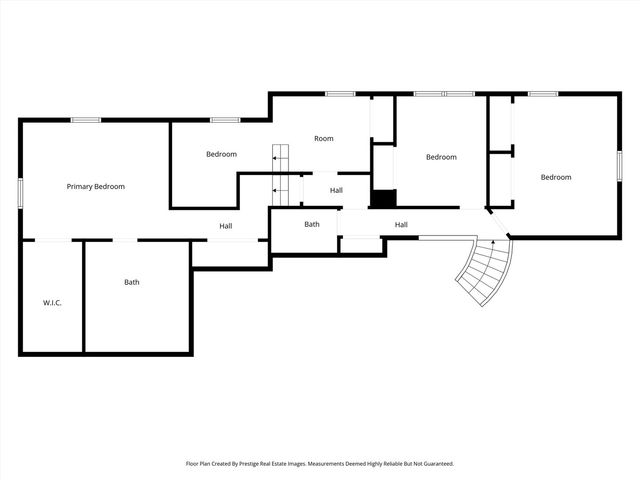 23203 N Prairie Lane, Lincolnshire, IL 60069