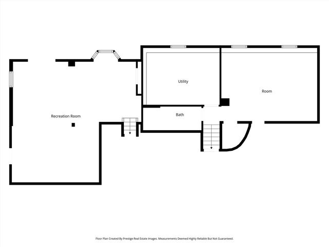 23203 N Prairie Lane, Lincolnshire, IL 60069