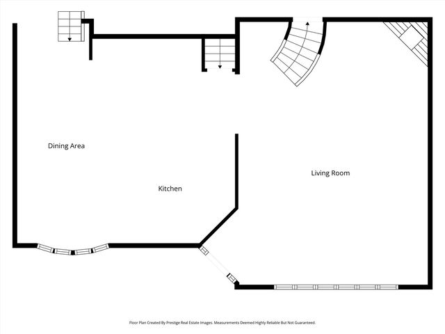 23203 N Prairie Lane, Lincolnshire, IL 60069