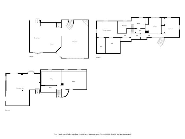 23203 N Prairie Lane, Lincolnshire, IL 60069