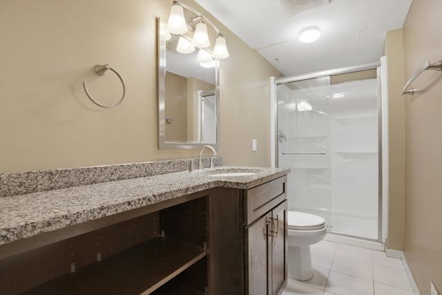 23203 N Prairie Lane, Lincolnshire, IL 60069