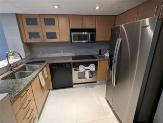 2101 Brickell Avenue 1104, Miami, FL 33129