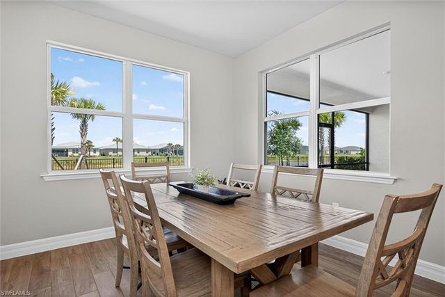 16399 Marsh LN, Punta Gorda, FL 33982