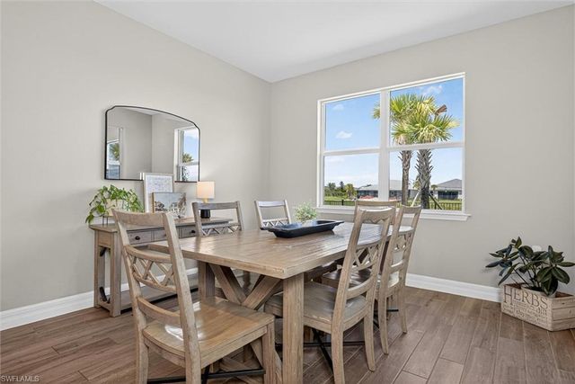 16399 Marsh LN, Punta Gorda, FL 33982
