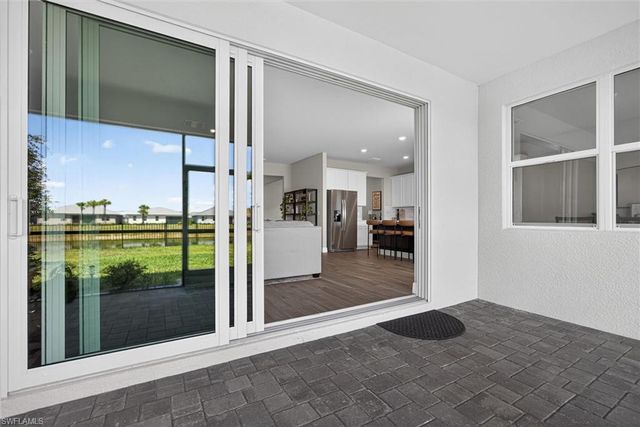 16399 Marsh LN, Punta Gorda, FL 33982