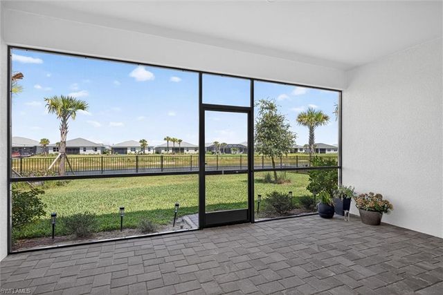 16399 Marsh LN, Punta Gorda, FL 33982