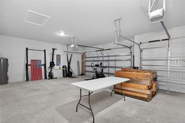 16399 Marsh LN, Punta Gorda, FL 33982