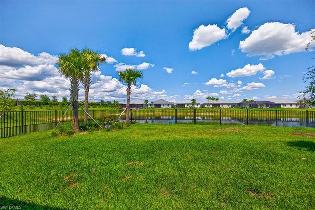 16399 Marsh LN, Punta Gorda, FL 33982