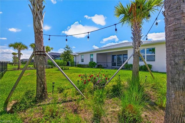 16399 Marsh LN, Punta Gorda, FL 33982