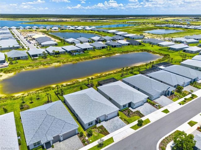 16399 Marsh LN, Punta Gorda, FL 33982