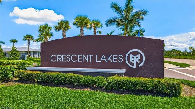 16399 Marsh LN, Punta Gorda, FL 33982