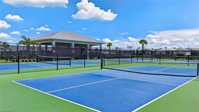16399 Marsh LN, Punta Gorda, FL 33982