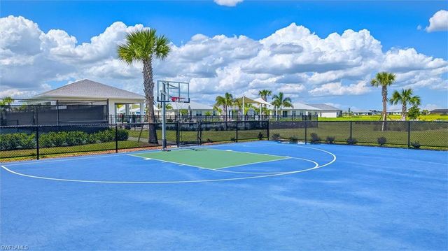 16399 Marsh LN, Punta Gorda, FL 33982