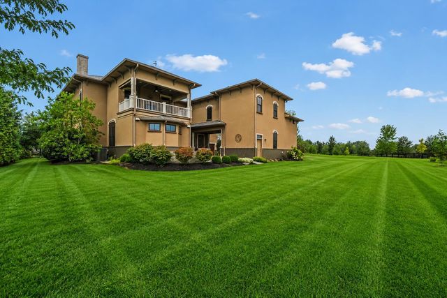 10430 Pagoda Way, Plain City, OH 43064