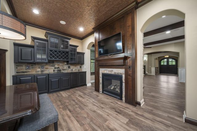 10430 Pagoda Way, Plain City, OH 43064
