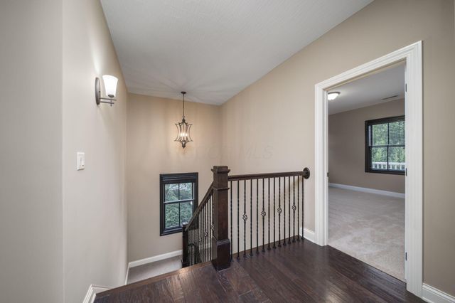 10430 Pagoda Way, Plain City, OH 43064