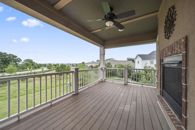 10430 Pagoda Way, Plain City, OH 43064