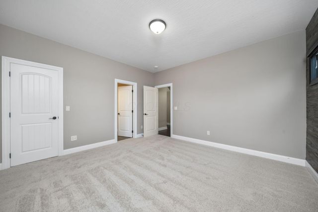 10430 Pagoda Way, Plain City, OH 43064
