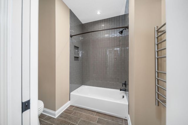 10430 Pagoda Way, Plain City, OH 43064