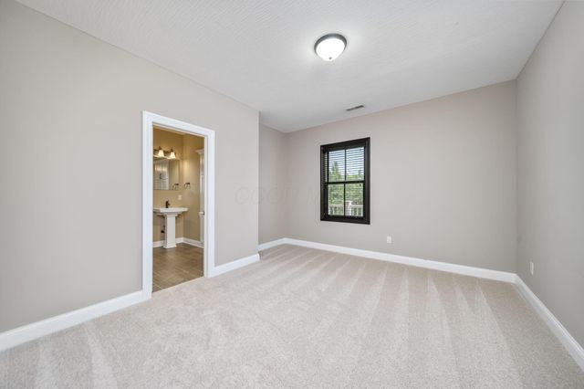 10430 Pagoda Way, Plain City, OH 43064