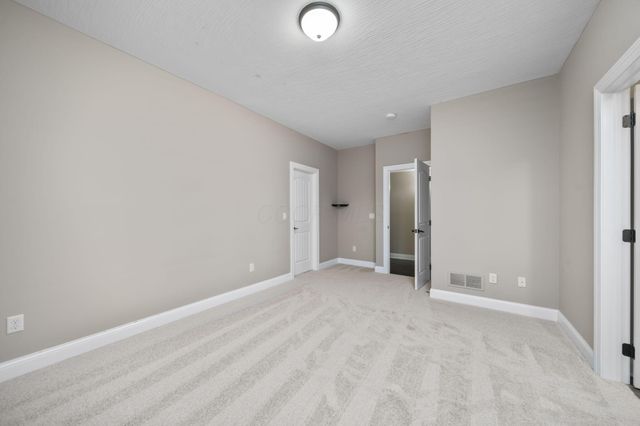 10430 Pagoda Way, Plain City, OH 43064