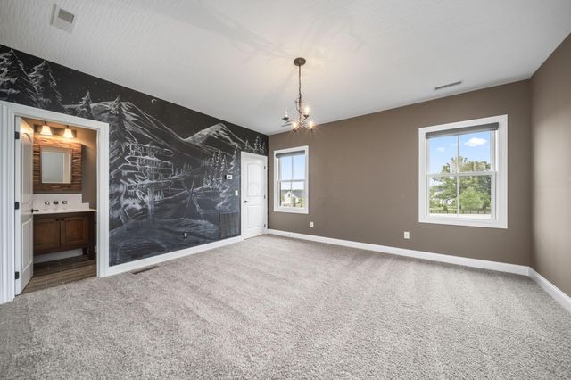 10430 Pagoda Way, Plain City, OH 43064