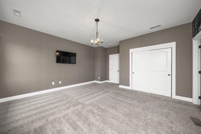 10430 Pagoda Way, Plain City, OH 43064